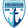Voluntari II