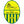 Caldiero Terme