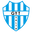 Gimnasia Y Tiro