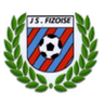 JS Fizoise logo