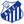 Aquidauanense