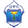 Awassa Kenema