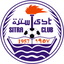 Sitra