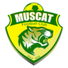 Muscat logo