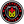 Westchester United U18