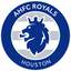 AHFC Royals W