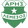 Aris