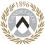 Udinese