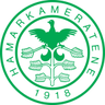 Ham-Kam logo