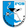 Strausberg