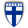 Finland U17 W