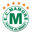 Mamoré