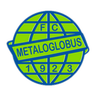 Metaloglobus logo
