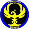 Phoenix Buziaș logo