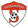 Sacachispas