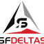 San Francisco Deltas