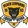 Black Leopards