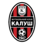 Kalush