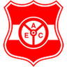 Auto Esporte PB U20 logo