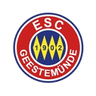 Geestemünde logo