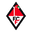 FC Frankfurt