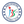 Baku Sportinq