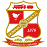 Swindon Town logo