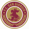 San Giorgio logo