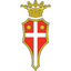 Treviso