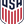 USA U21
