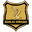 Águilas Doradas