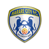 Harare City logo