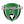 Kahibah