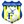 Pesqueira U20
