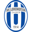Lokomotiva Zagreb U19