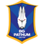 BG Pathum United