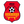 Puaikura