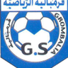 Grombalia Sports logo