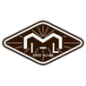Melhus logo