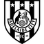 Adelaide City