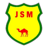 El Massira logo