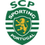 Sporting CP U23