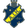 AIK Stockholm
