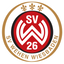 Wehen Wiesbaden U19