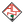 AD Nogueirense