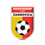 Žarnovica