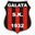 Galata