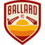 Ballard