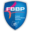 Bourg-en-bresse 01
