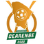 Cearense - 1